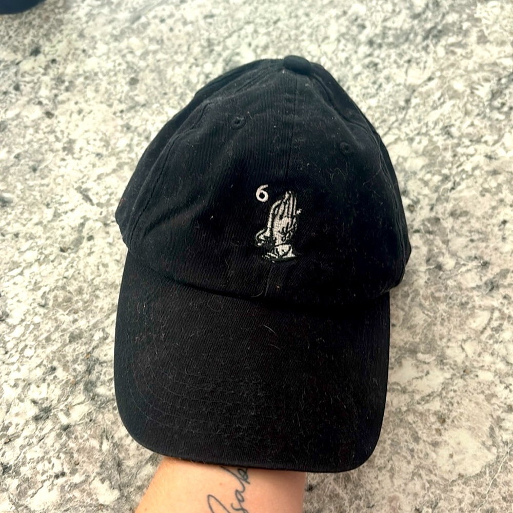 OVO Hat